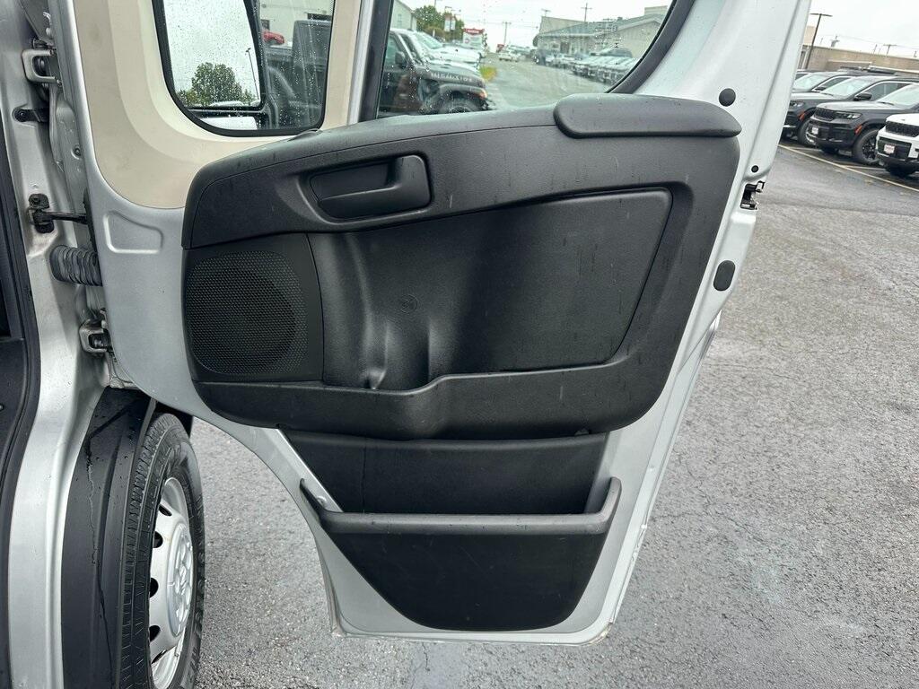 View 23