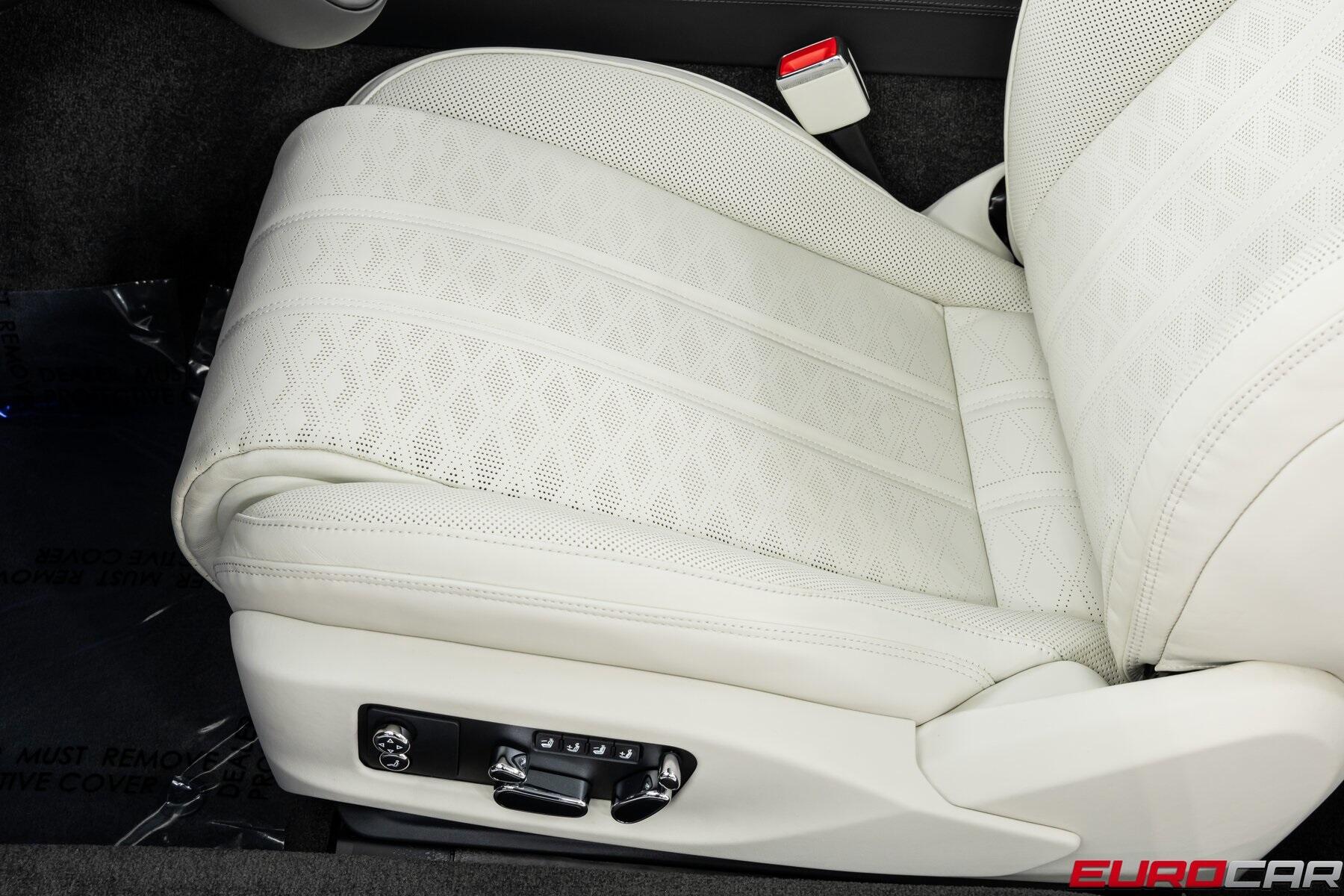 Used 2025 Bentley Continental GT Speed *FIRST EDITION * COMFORT SPEC*Image 44