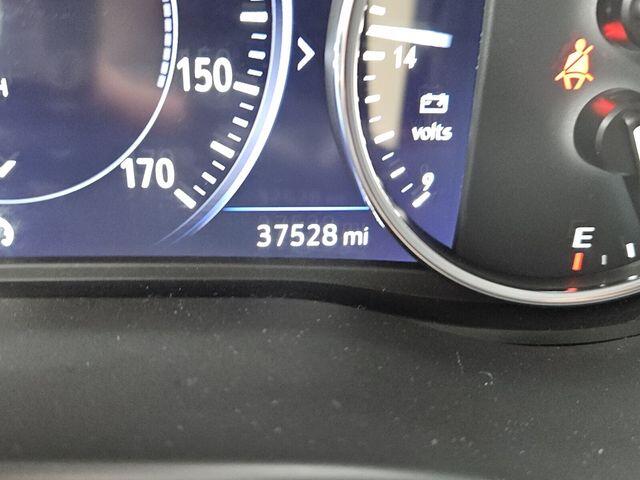 2024 Buick Enclave Premium - Photo 15