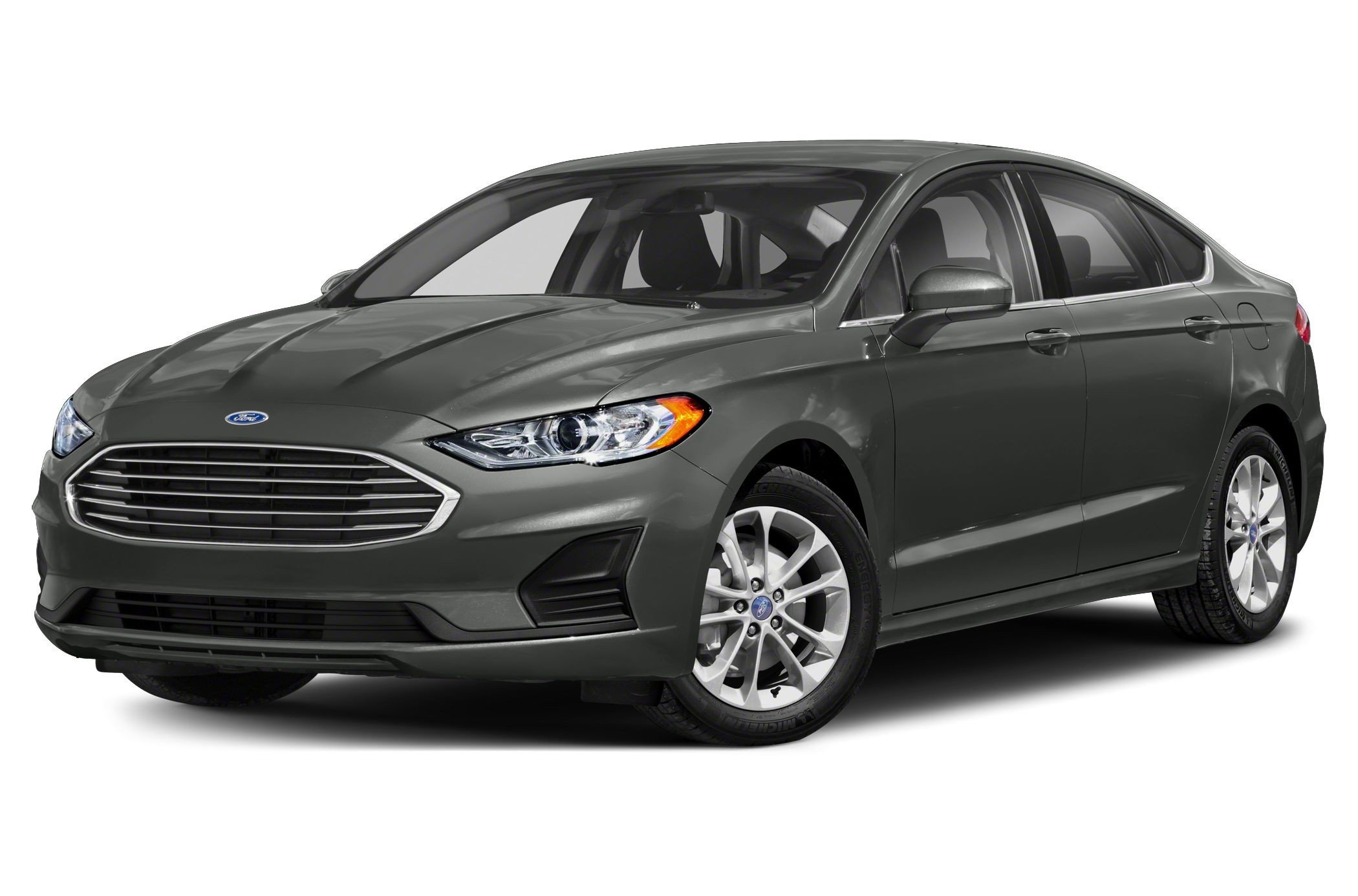 planet ford inventory