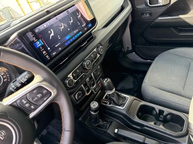 View 18