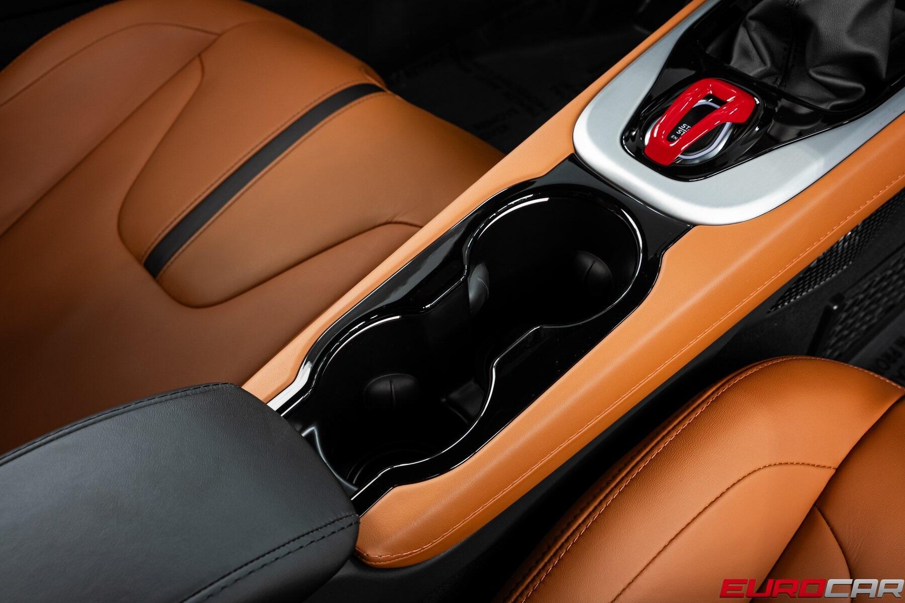 2025 Lotus Emira *6-SPEED MANUAL * NEW CAR*Image 30