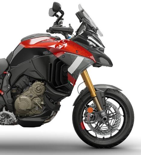 New and Used BMW and Ducati Bikes For Sale | Cross Country