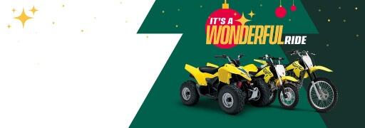 Youth Models $200 Holiday Bonus Cash*