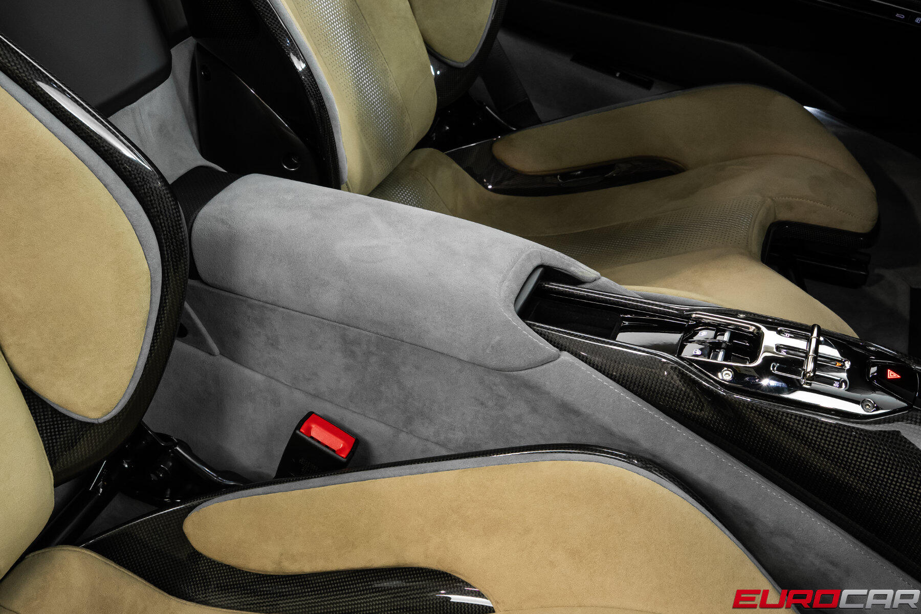 2022 Ferrari SF90 Stradale *TAILOR MADE * RARE 1 OF 1*Image 39