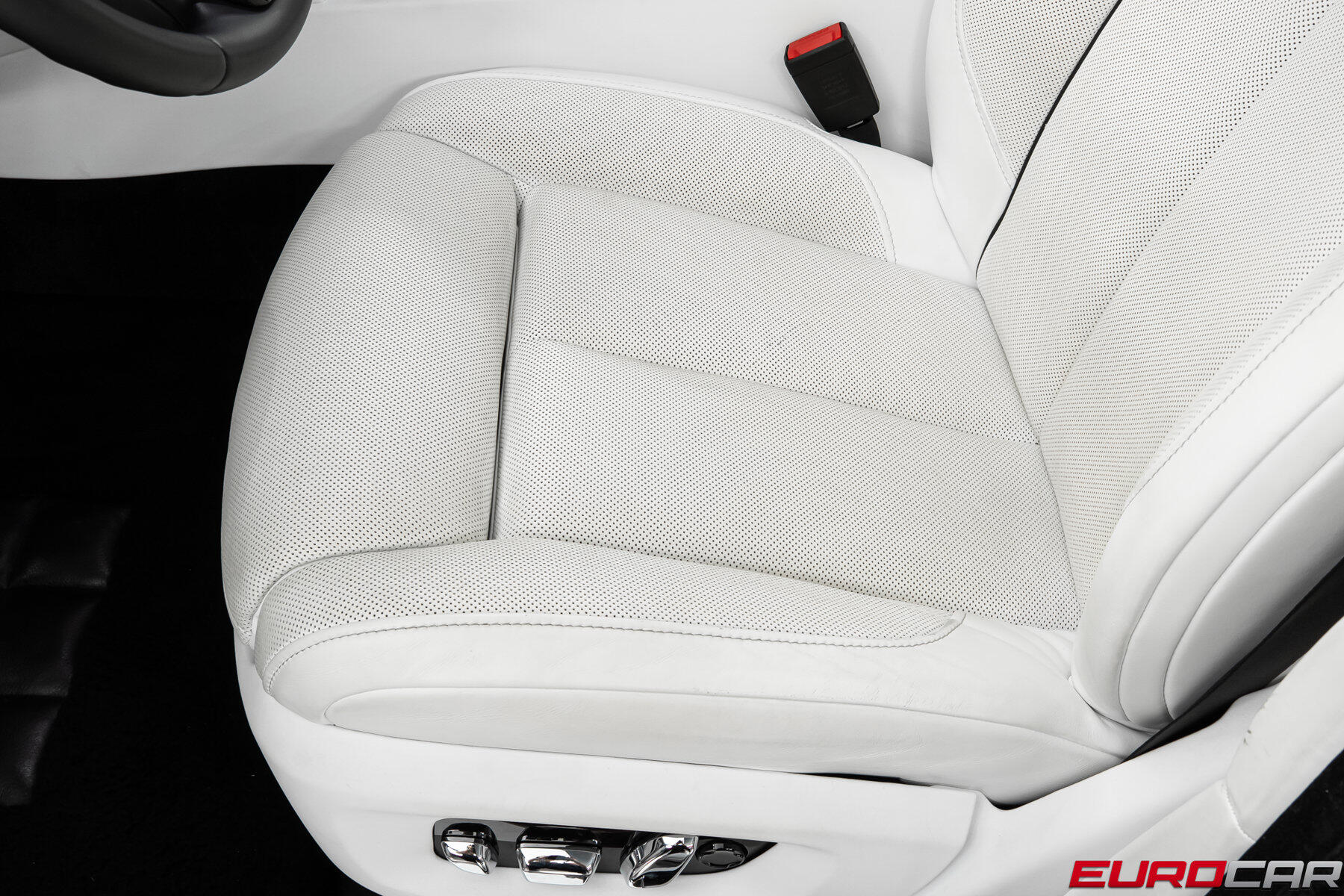 2021 Rolls-Royce Cullinan *REAR THEATER * SHOOTING STAR HEADLINER*Image 46