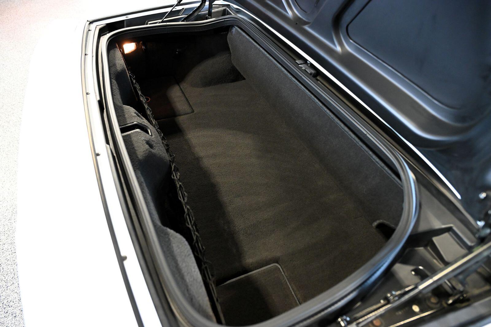 2013 Chevrolet Corvette 427 - Photo 67