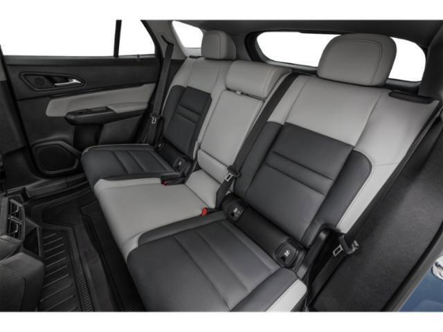 2026 Honda Prologue Elite - Photo 15