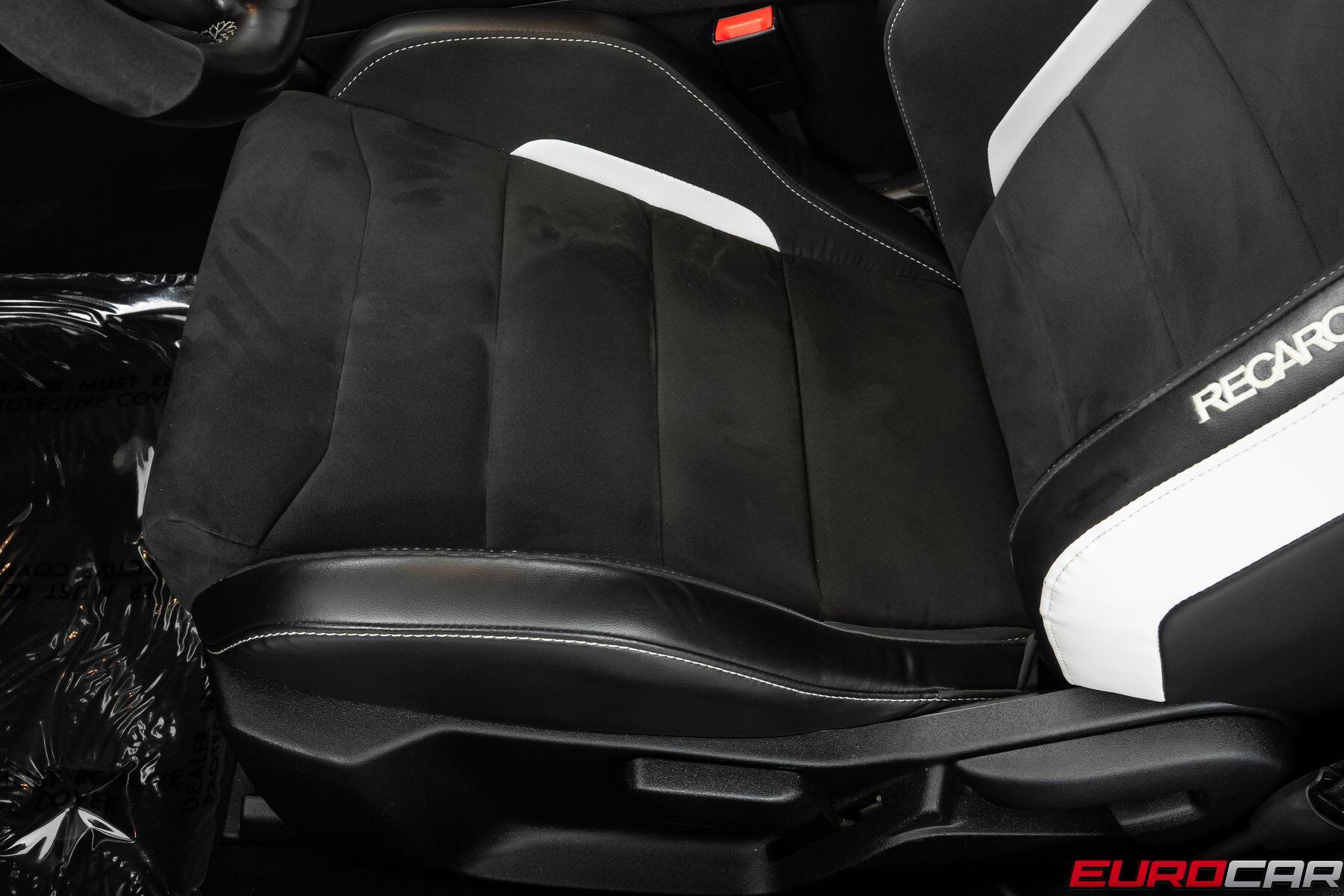 2022 Ford Mustang Shelby GT500 *CARBON INTERIOR TRIM * TECH PACK*Image 43