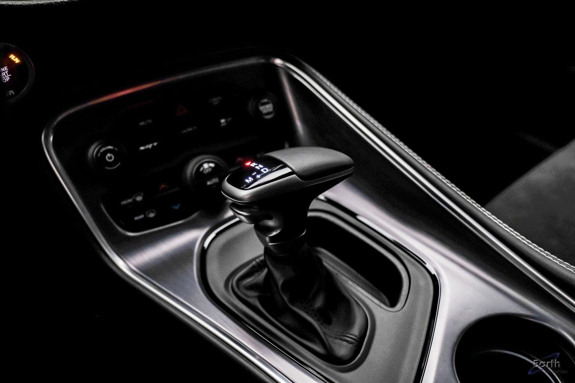 2018 Dodge Challenger SRT - Photo 65