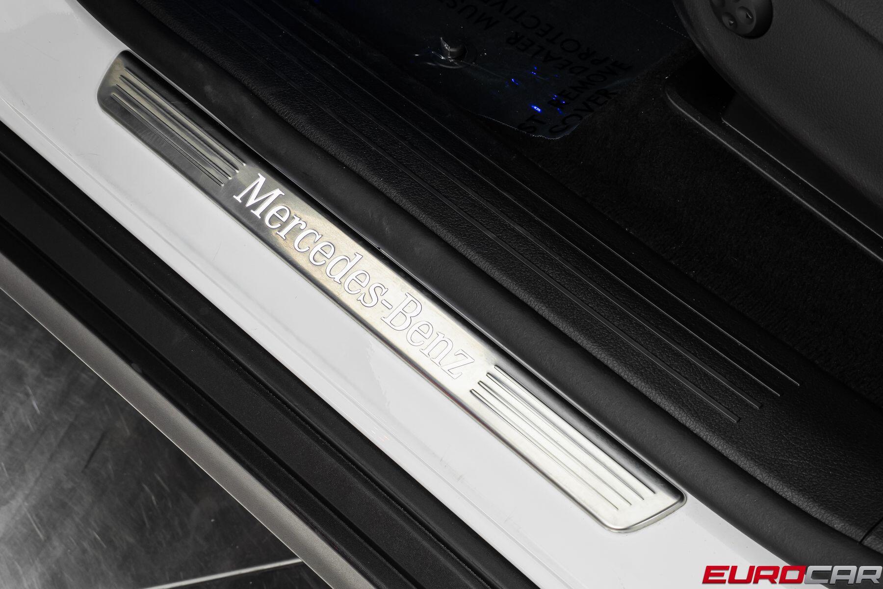 2023 Mercedes-Benz GLE GLE350 - Photo 45