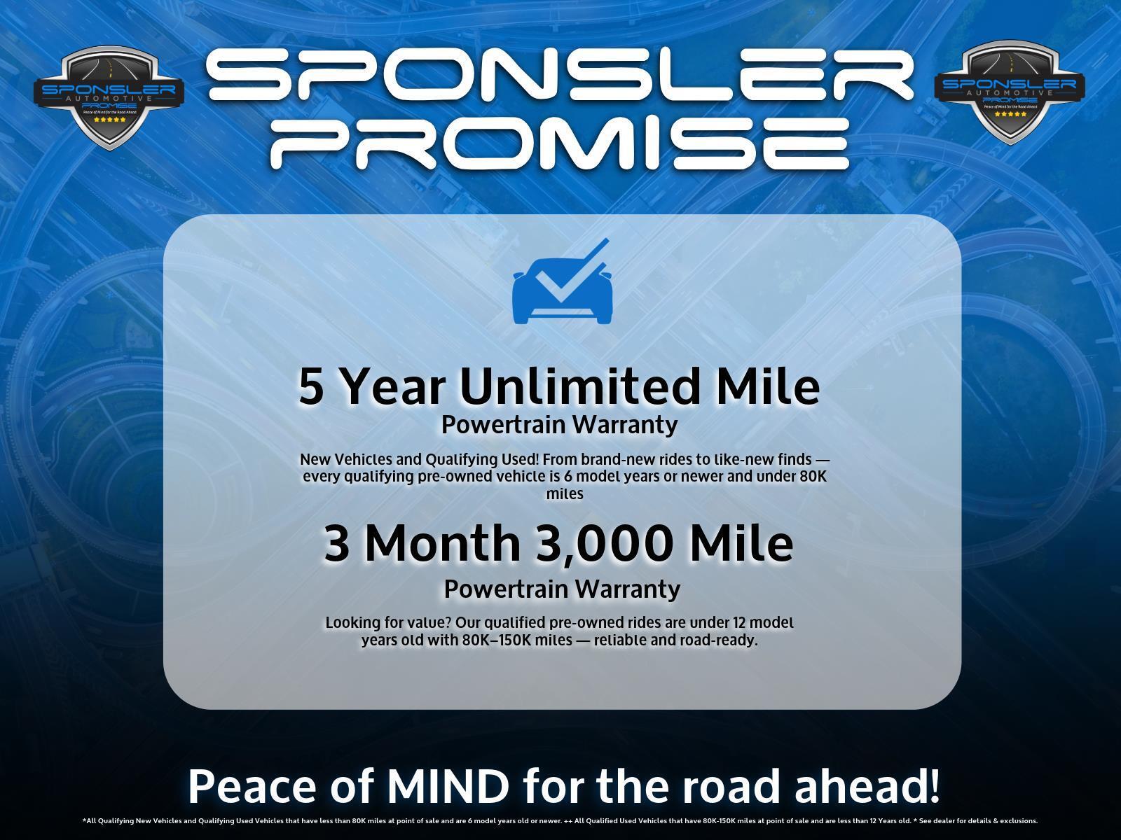 2026 Jeep Grand Cherokee Laredo - Photo 10