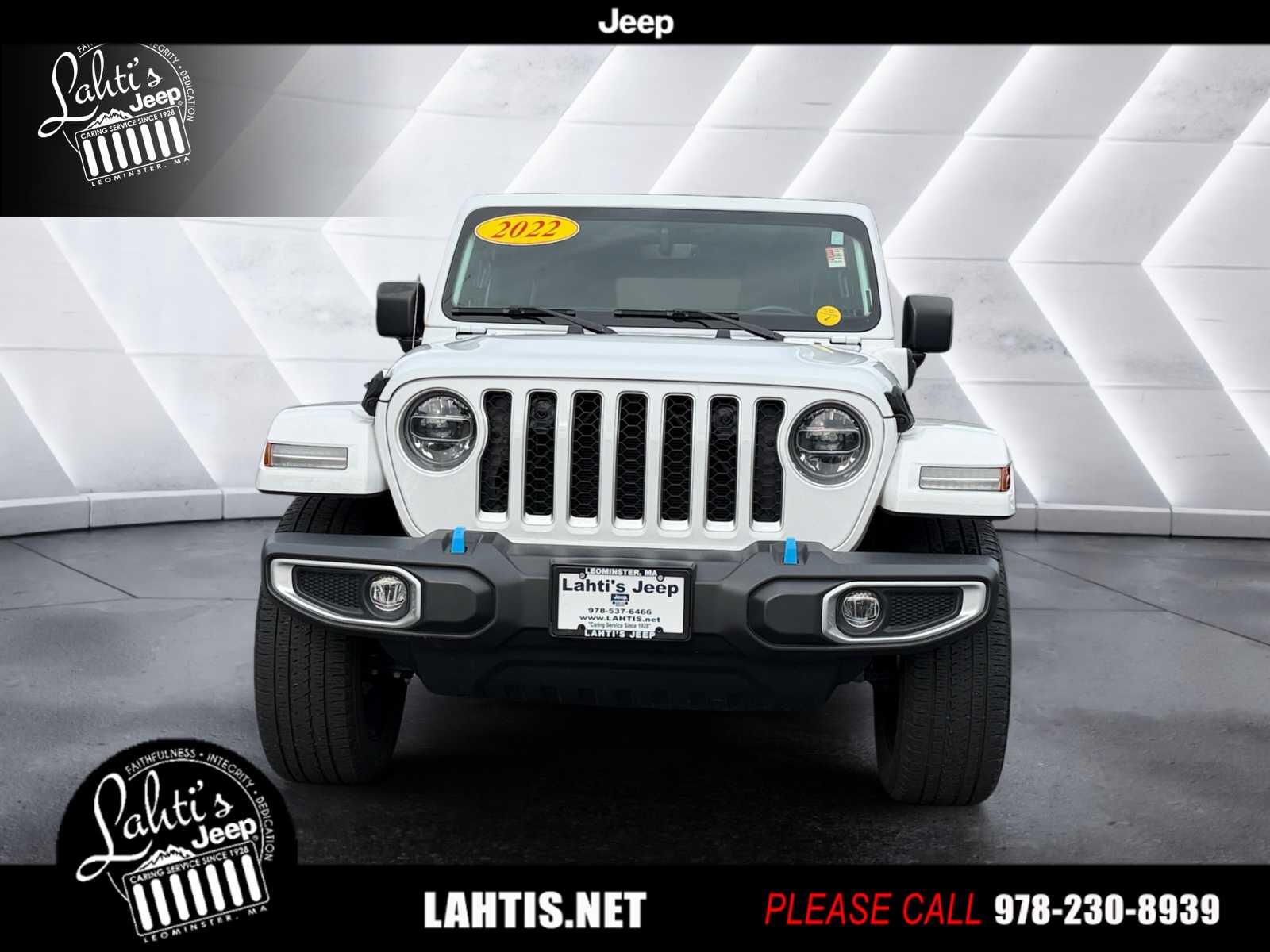 1C4JJXP67NW150275