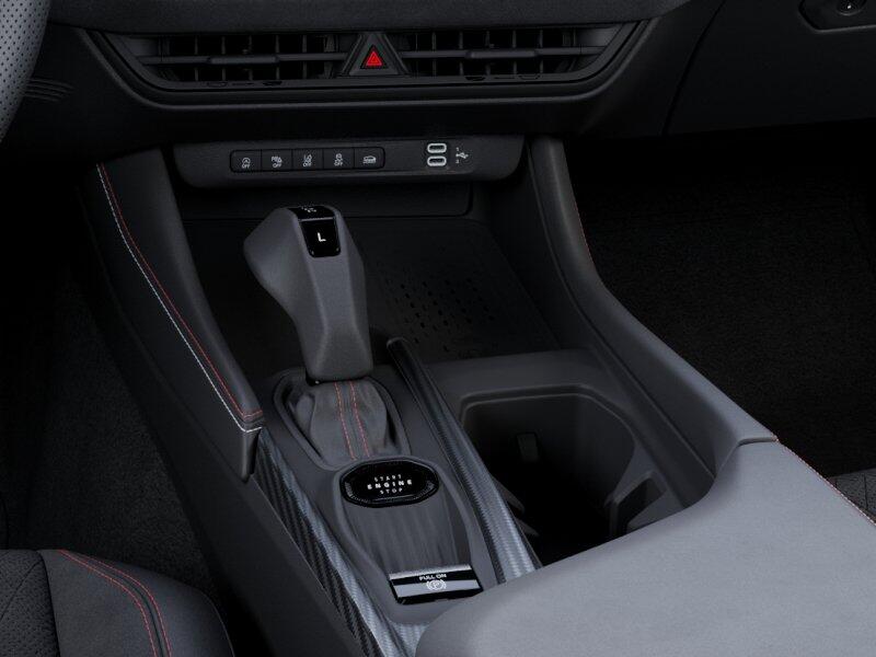 2027 Dodge Charger Scat Pack Plus - Photo 49