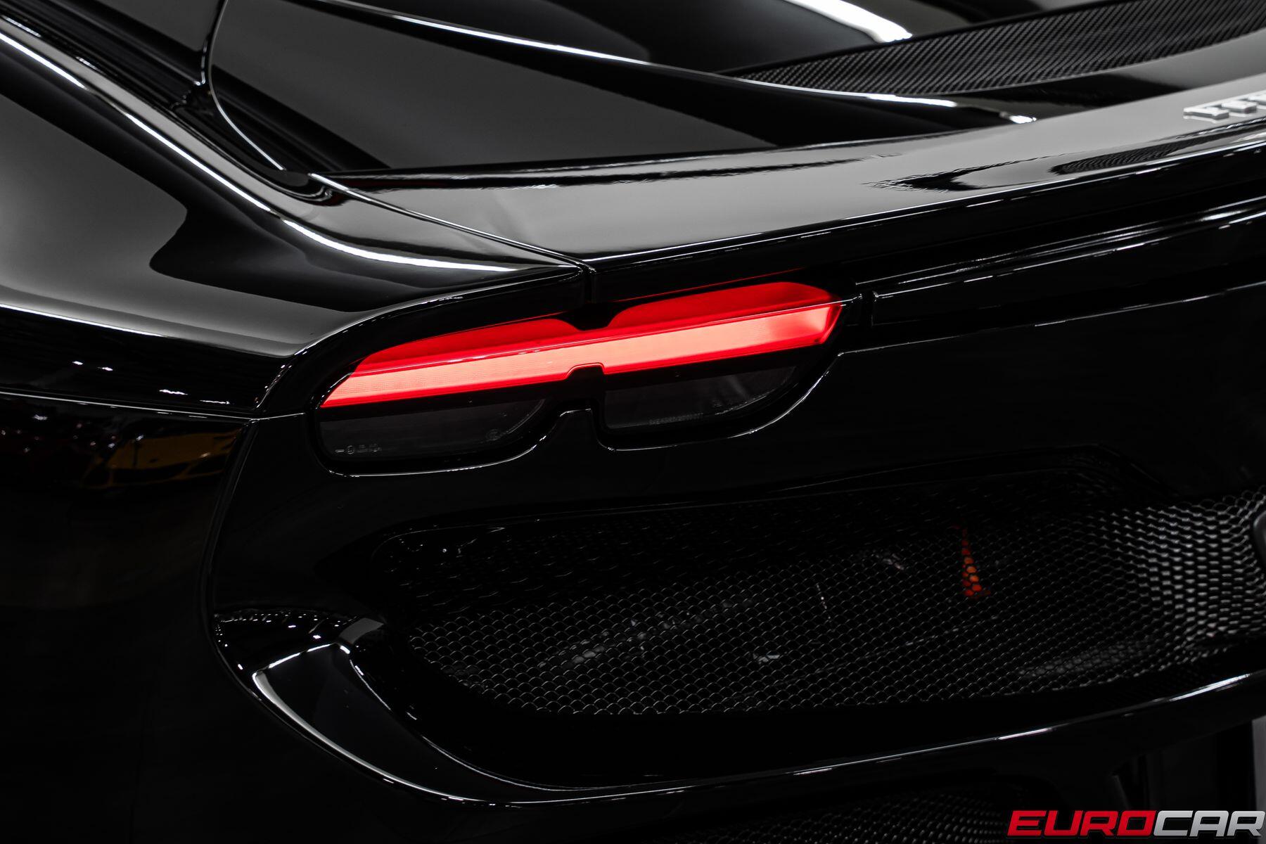 2023 Ferrari 296 GTB *CARBON STEERING WHEEL * PASSENGER DISPLAY*Image 20