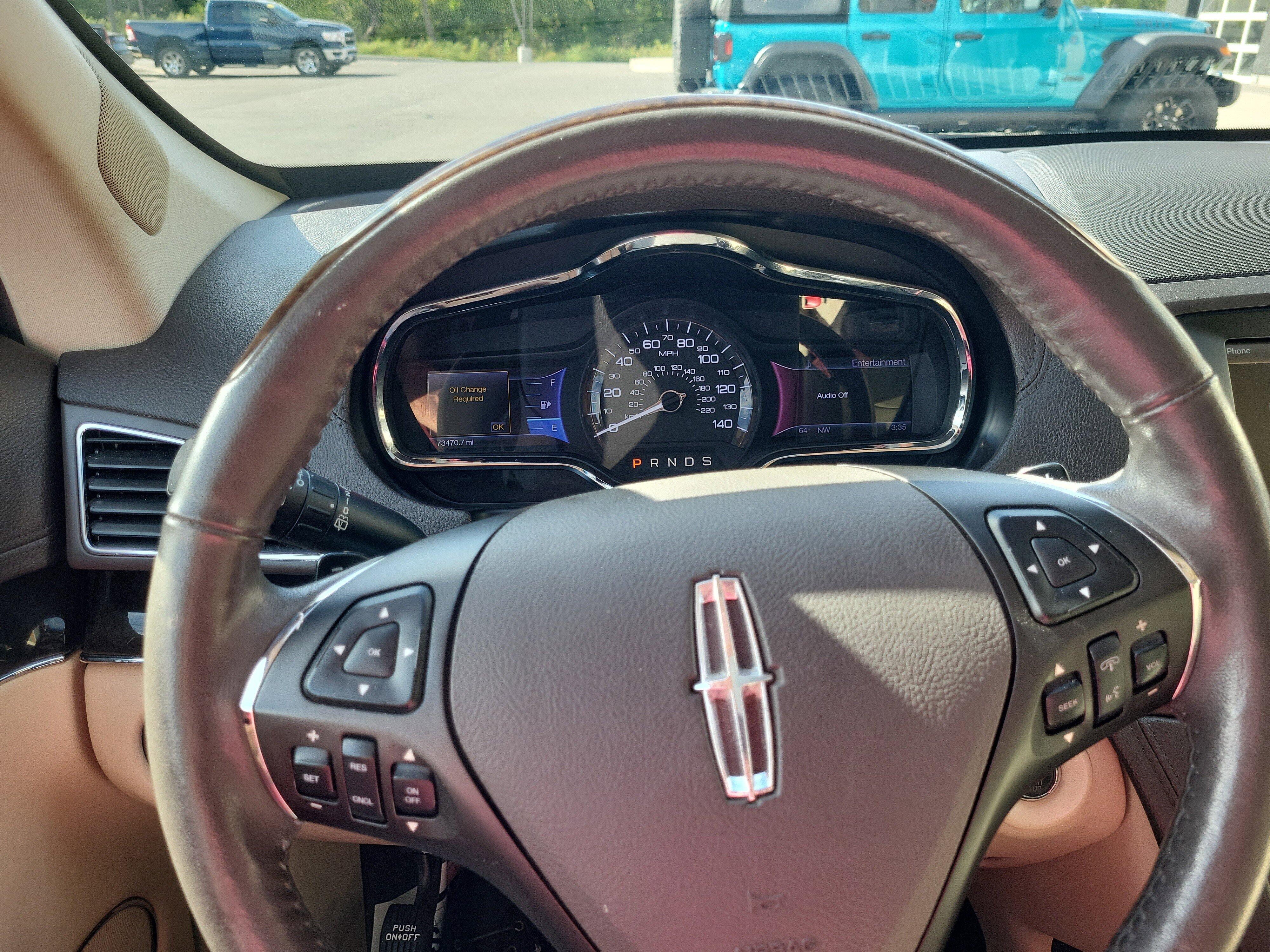 View 5