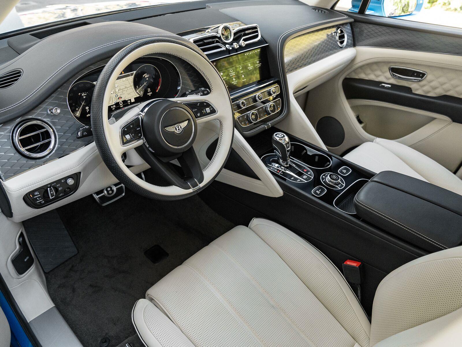 SJAAM2ZV4NC016230