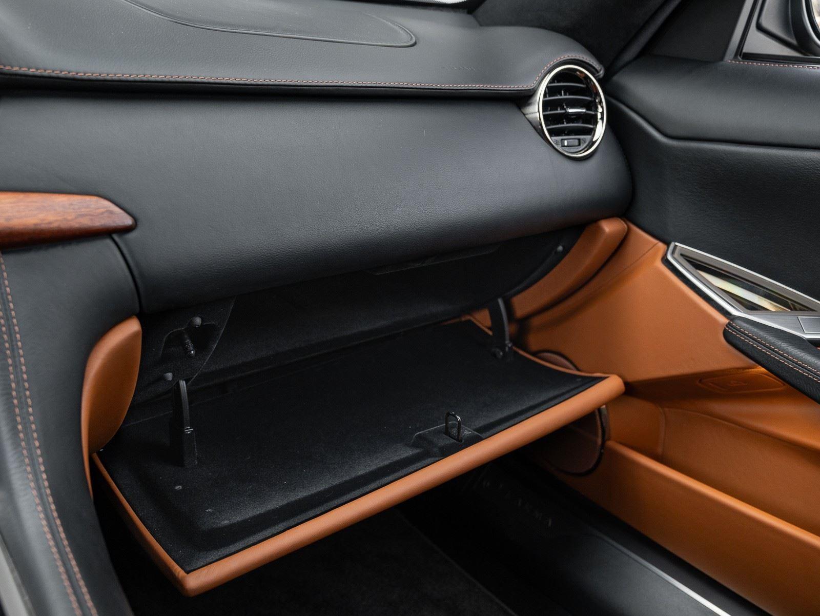 Used 2018 Karma Revero 