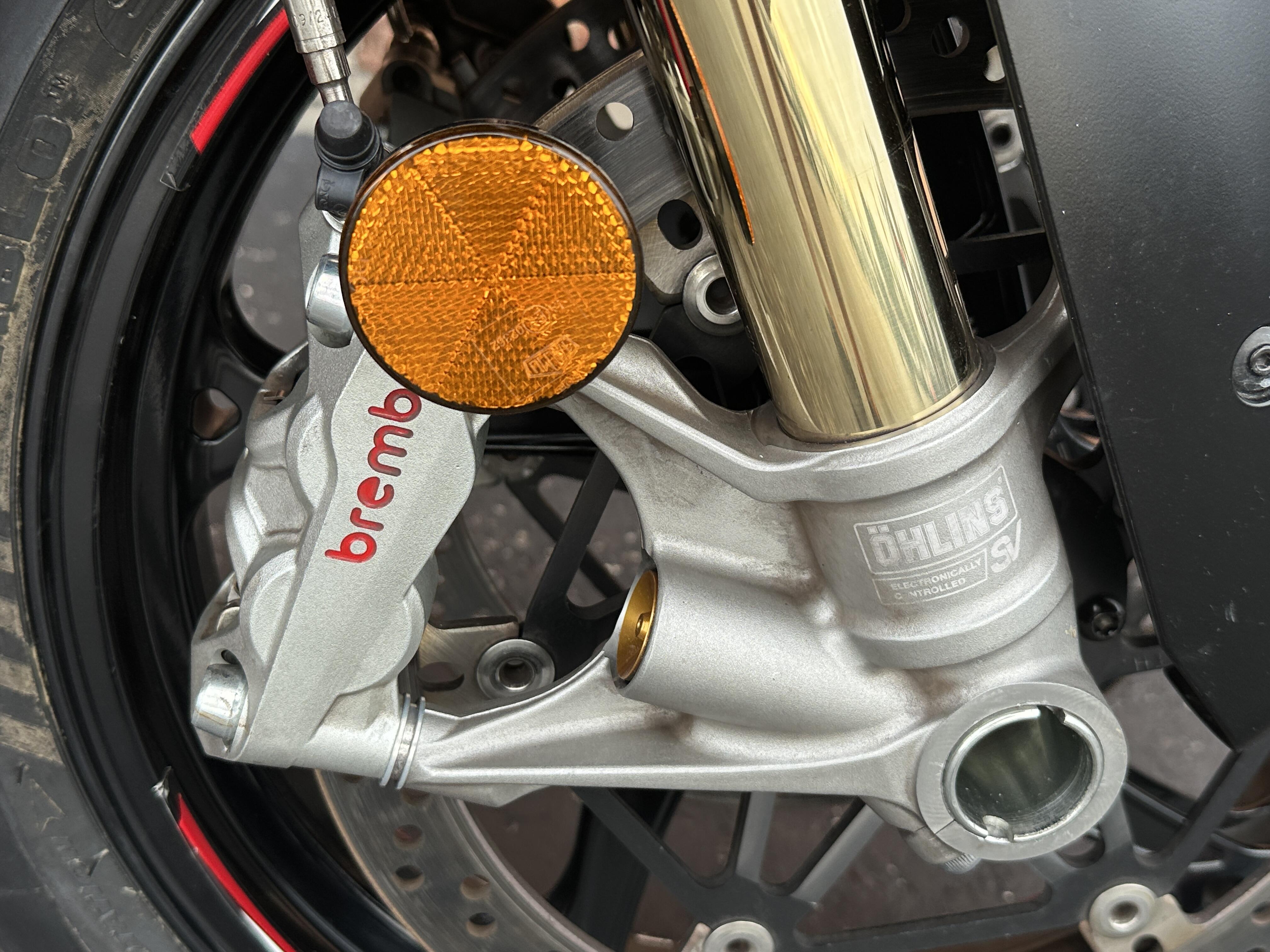 Untitled listing, photo 8