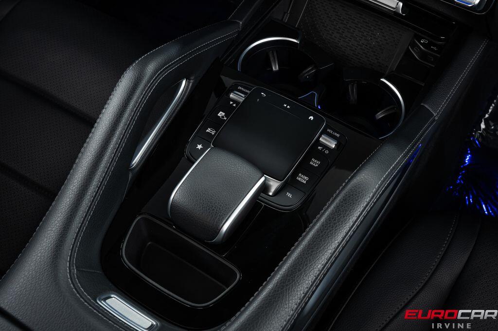 2023 Mercedes-Benz GLE 350 *7-SEATER * PANORAMIC SUNROOF*Image 30