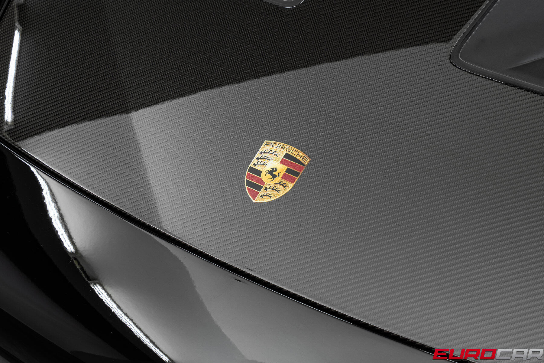 2025 Porsche 911 GT3 RS *WEISSACH PACKAGE * FRONT LIFT*Image 10