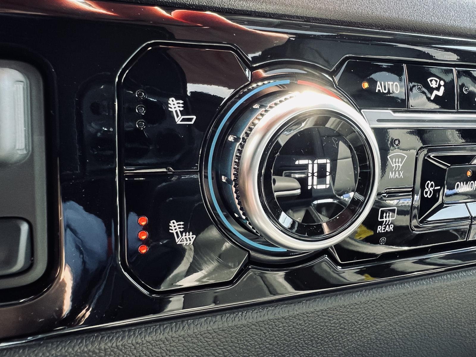 2026 GMC Sierra 1500 Elevation - Photo 38