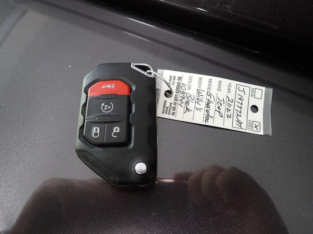 Photo 41