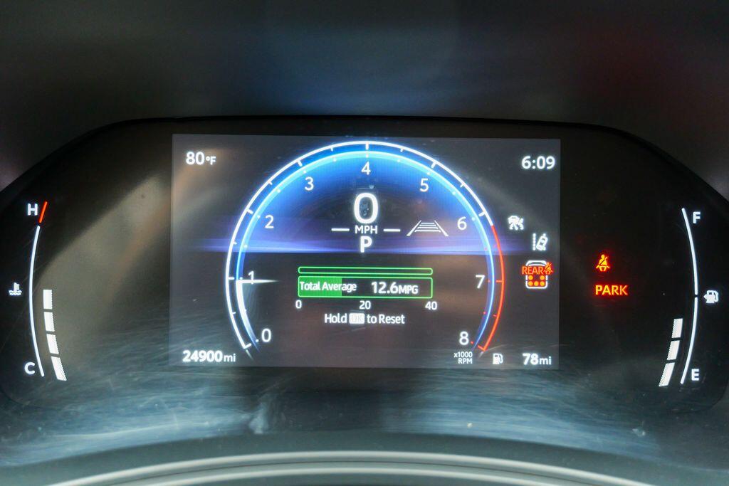 Photo 47