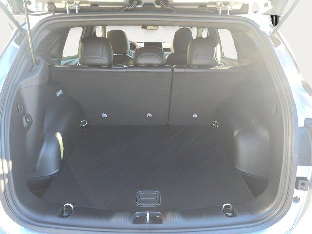2026 Jeep Compass Limited Altitude - Photo 26