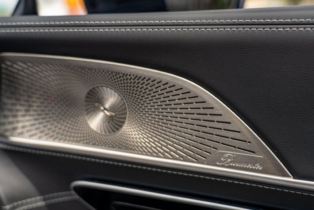 2023 Mercedes-Benz SL Mercedes-AMG - Photo 21