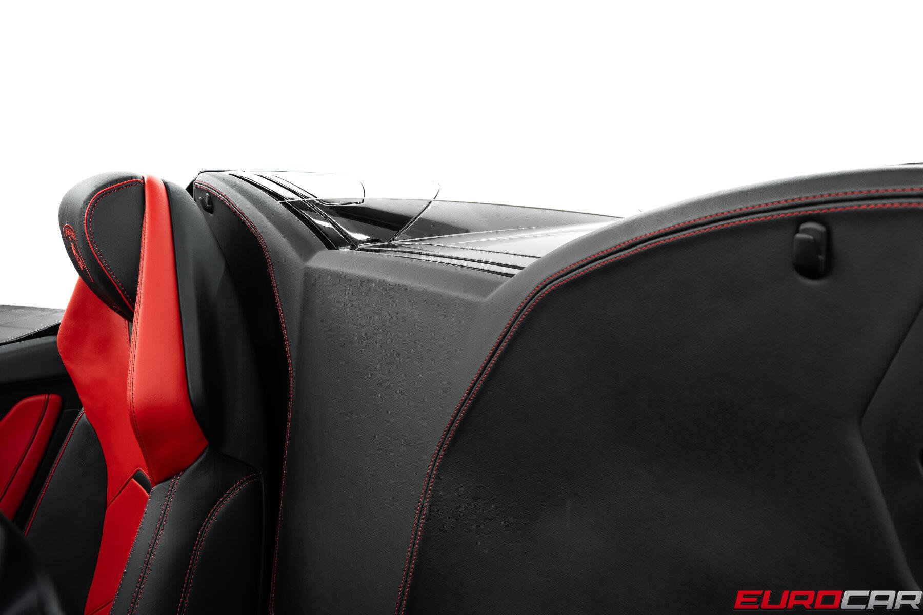 2021 Lamborghini Huracan EVO RWD Spyder *FULL ELECTRIC SEATS * FRONT LIFT*Image 43