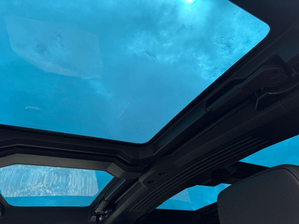 2025 GMC HUMMER EV 3X - Photo 18