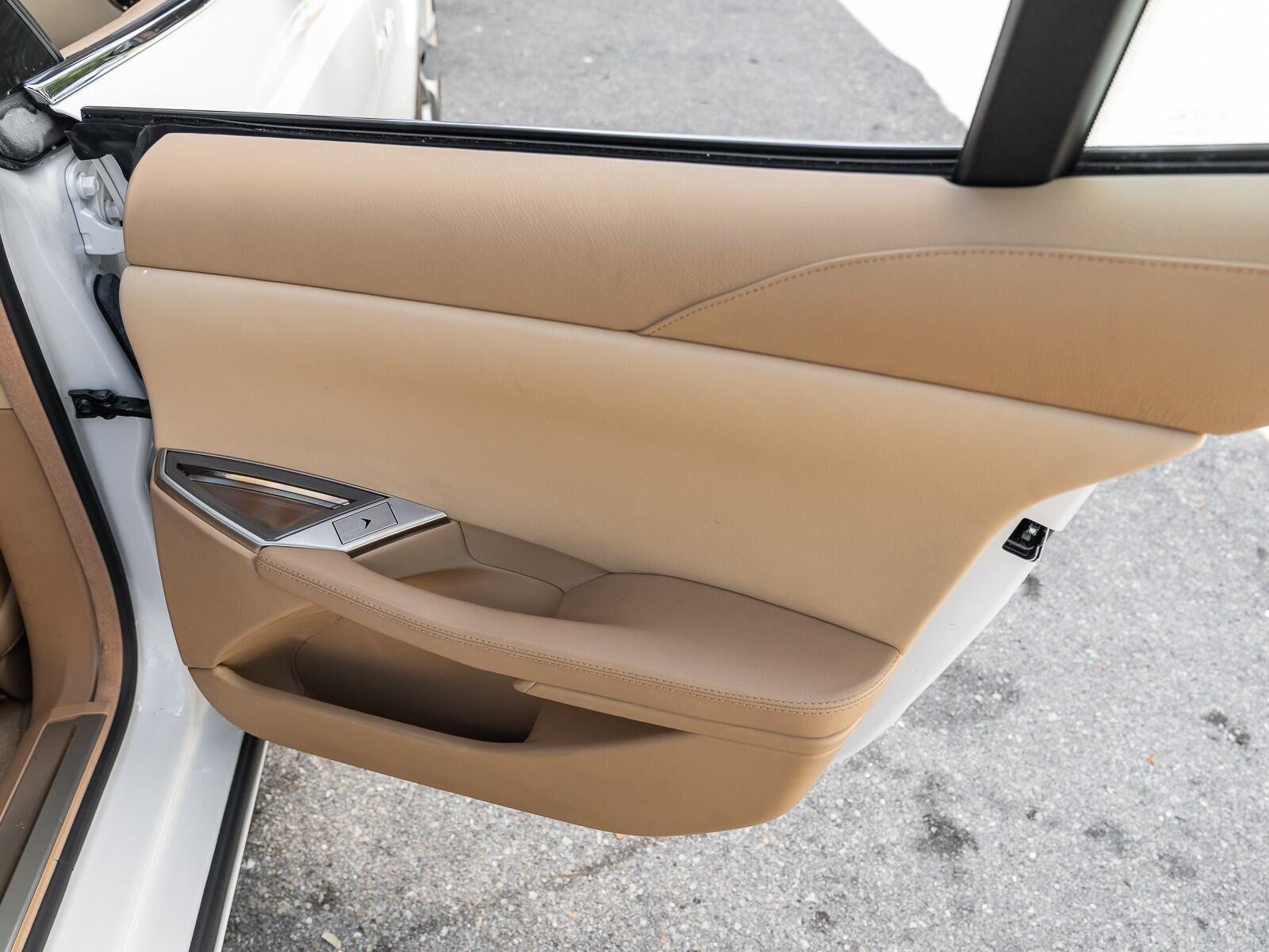 Used 2018 Karma Revero 