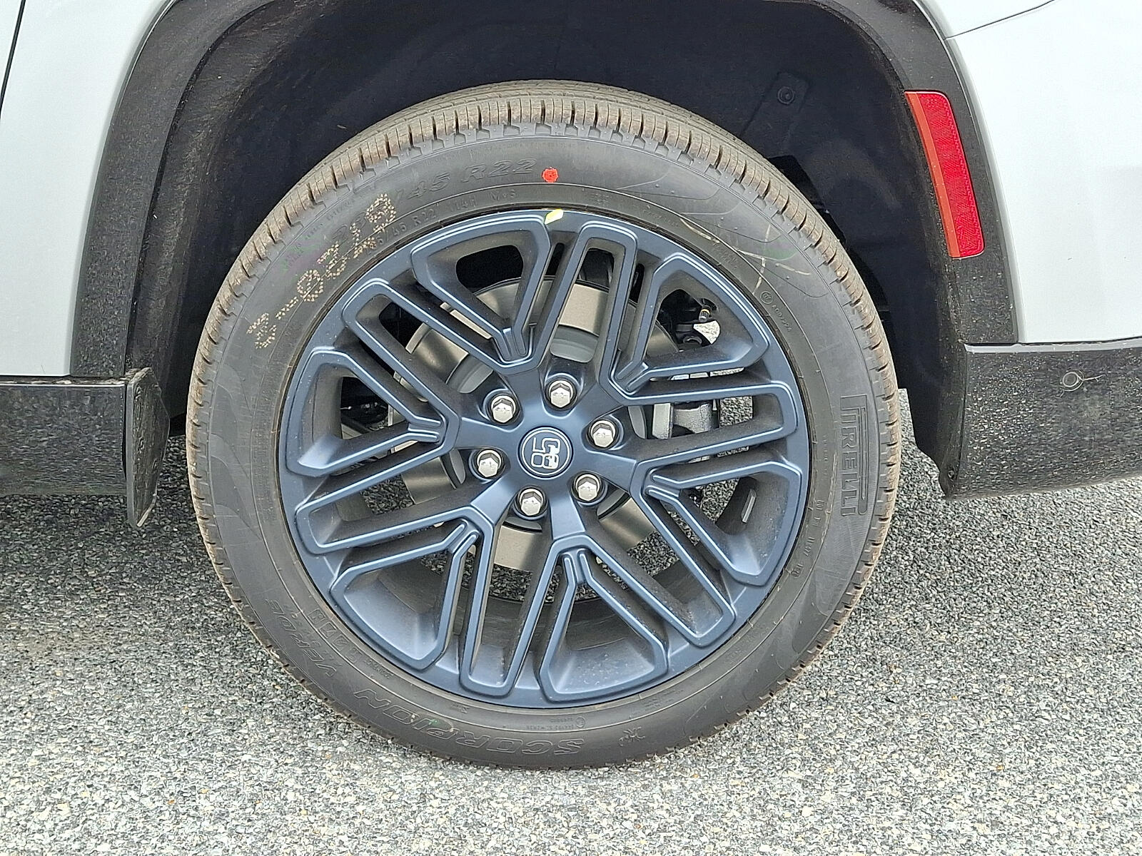 Photo 5