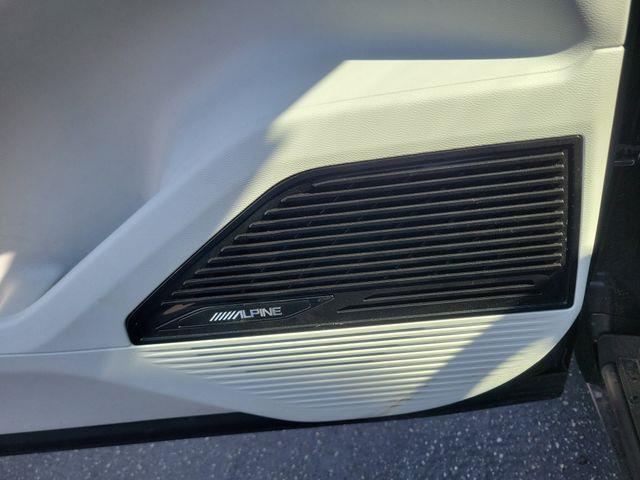 2025 Jeep Wagoneer S Limited - Photo 22