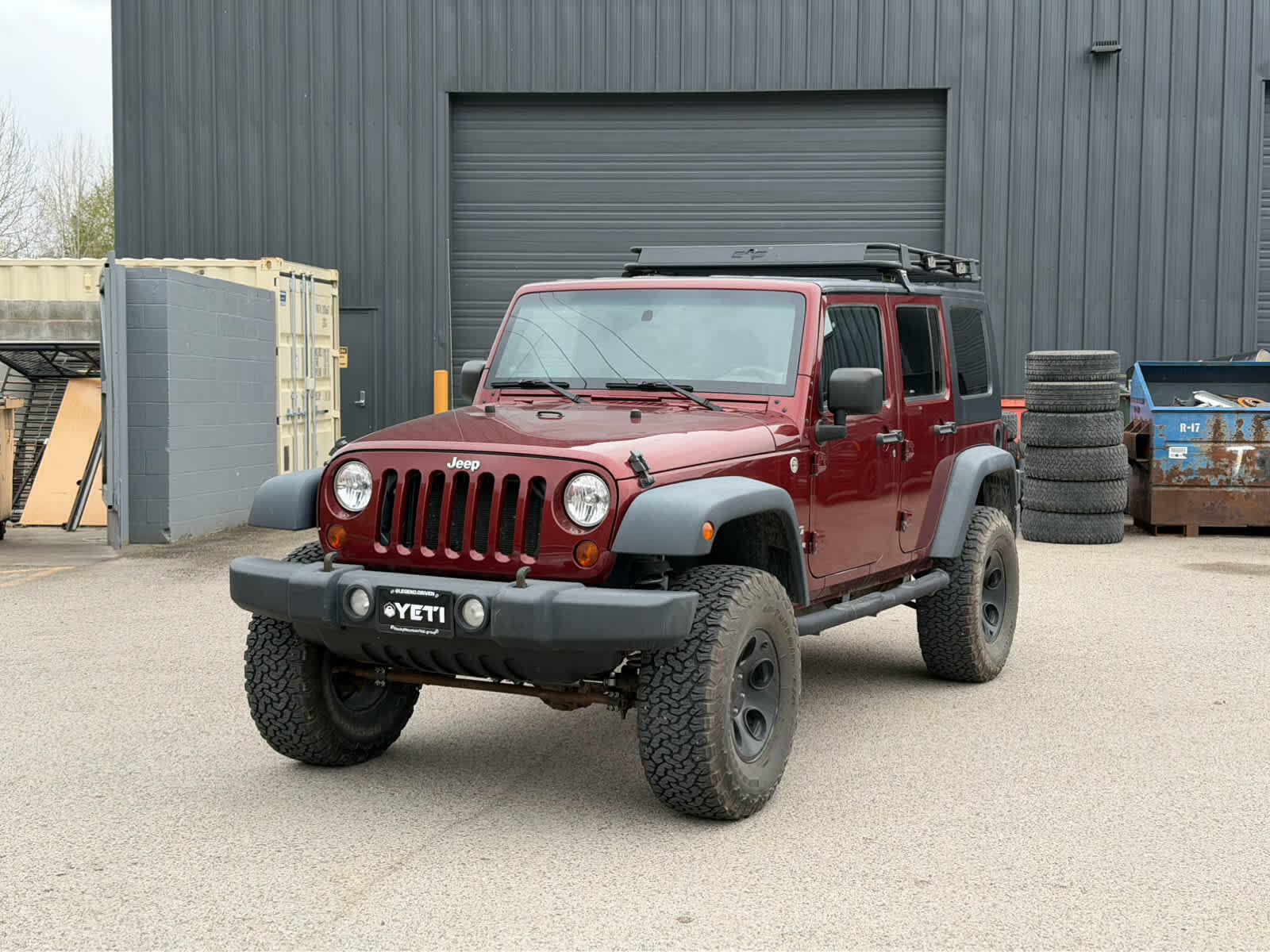 1J4BA3H1XAL153466