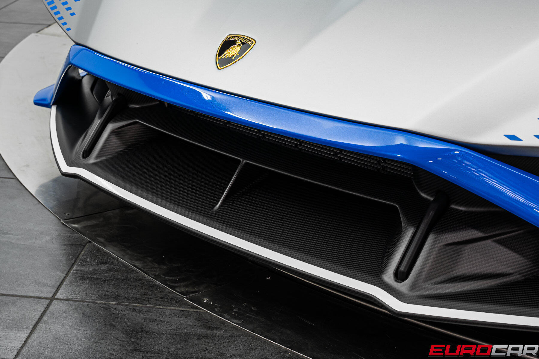 2022 Lamborghini Huracan STO *HUGE CARBON OPTIONS * FRONT LIFT*Image 12