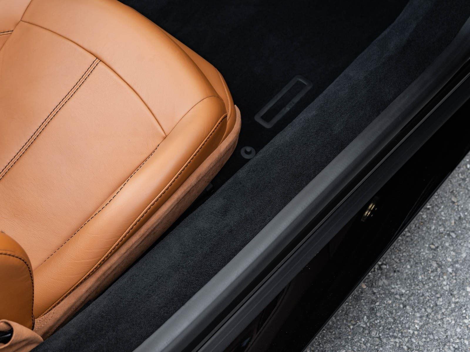 Used 2021 Aston Martin Vantage 