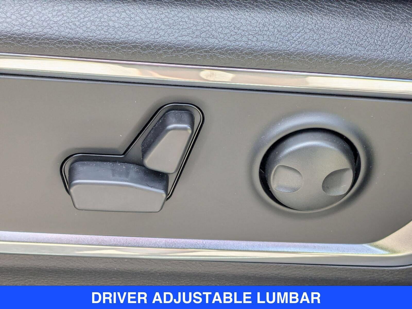 2026 RAM 1500 Laramie - Photo 13