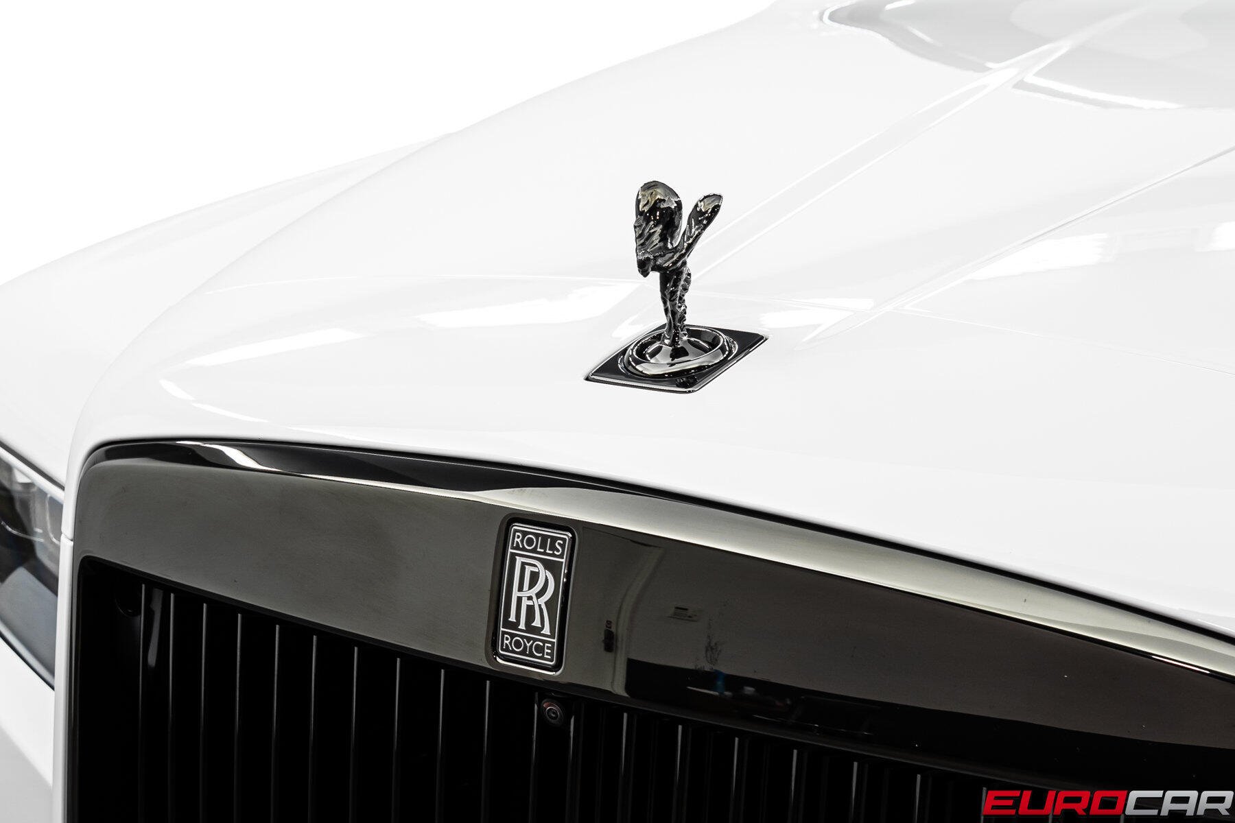 2022 Rolls-Royce Cullinan Black Badge *REAR THEATER * REAR PICNIC TABLES*Image 11