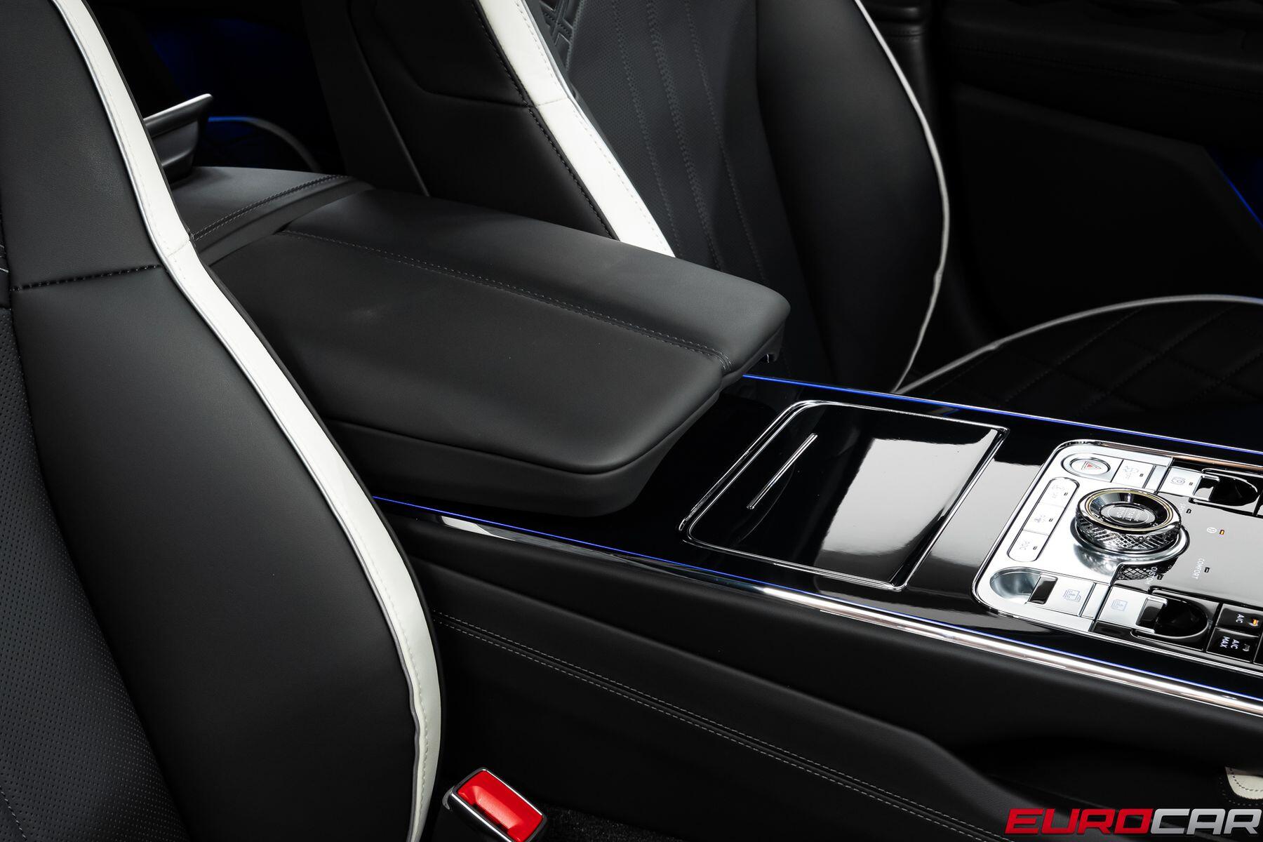 2024 Bentley Flying Spur Speed *EDITION 12 * CARBON STYLING SPEC*Image 35