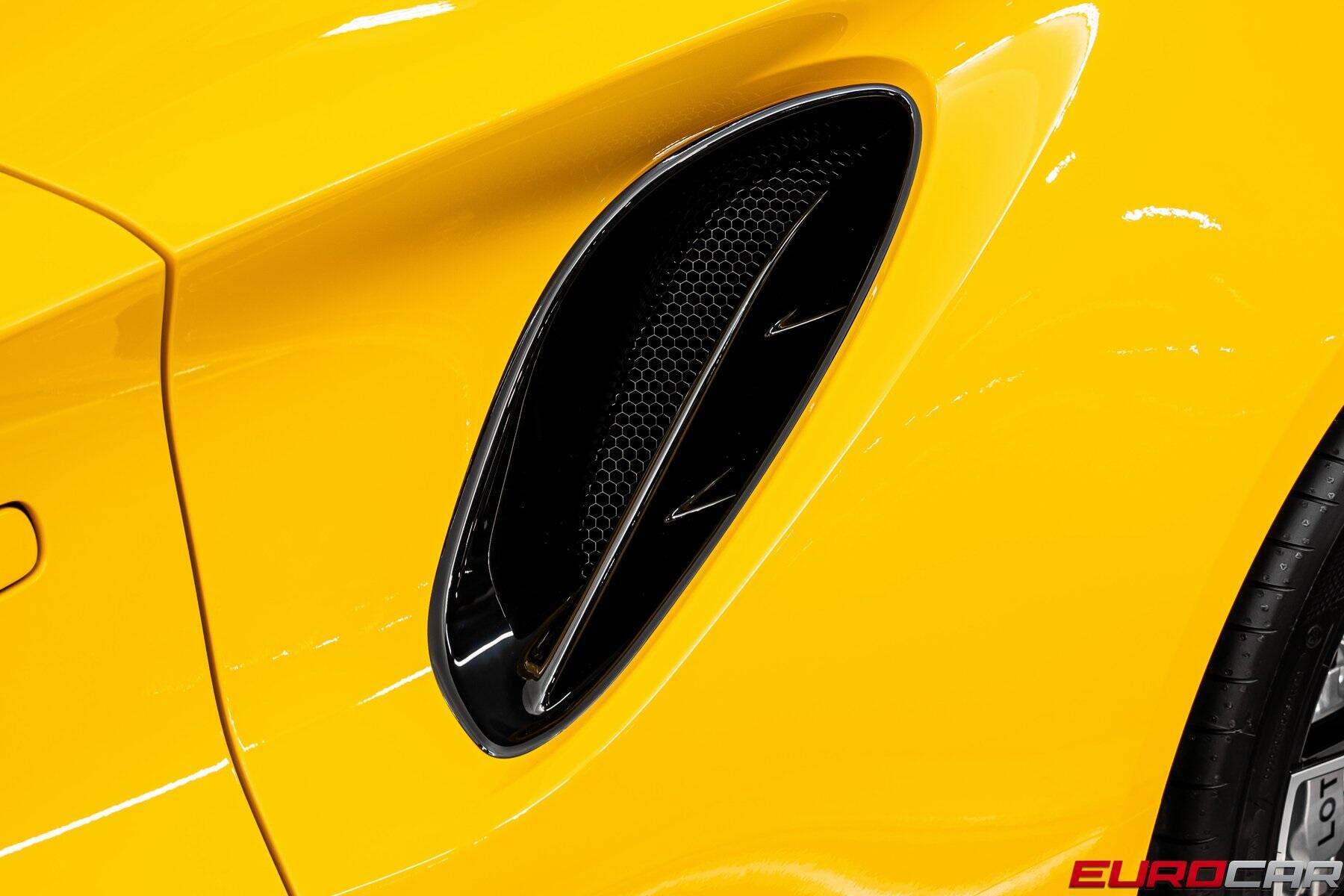 2025 Lotus Emira *6-SPEED MANUAL * NEW CAR*Image 14