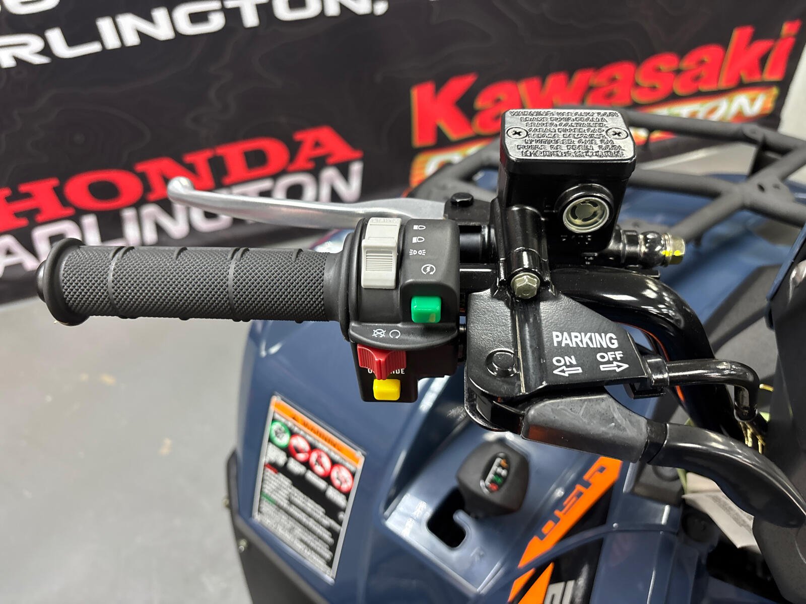 powersport image