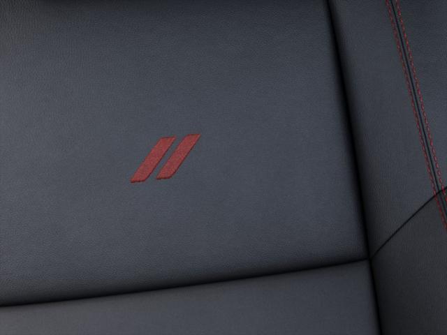 2026 Dodge Durango GT Plus - Photo 20