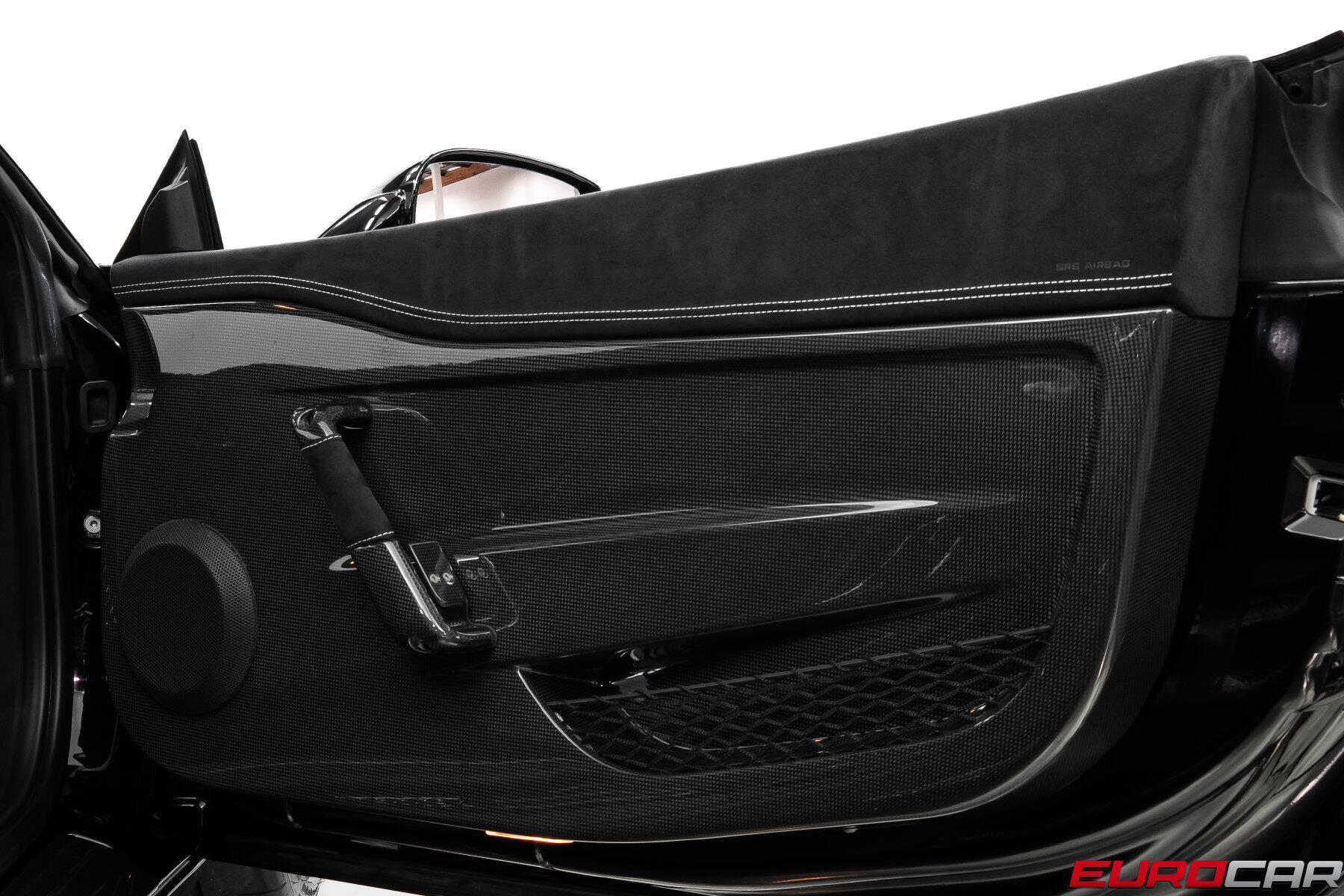 2015 Ferrari 458 Italia Speciale *HUGE CARBON INTERIOR OPTIONS*Image 29
