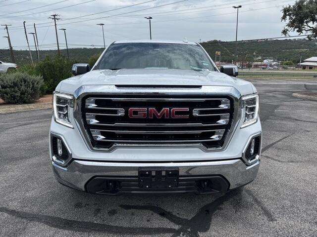 3GTU9DEDXMG483878