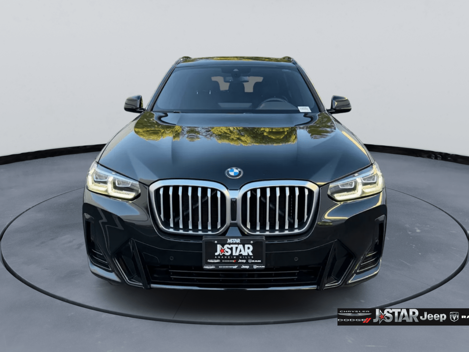 WBX47DP00NN186663