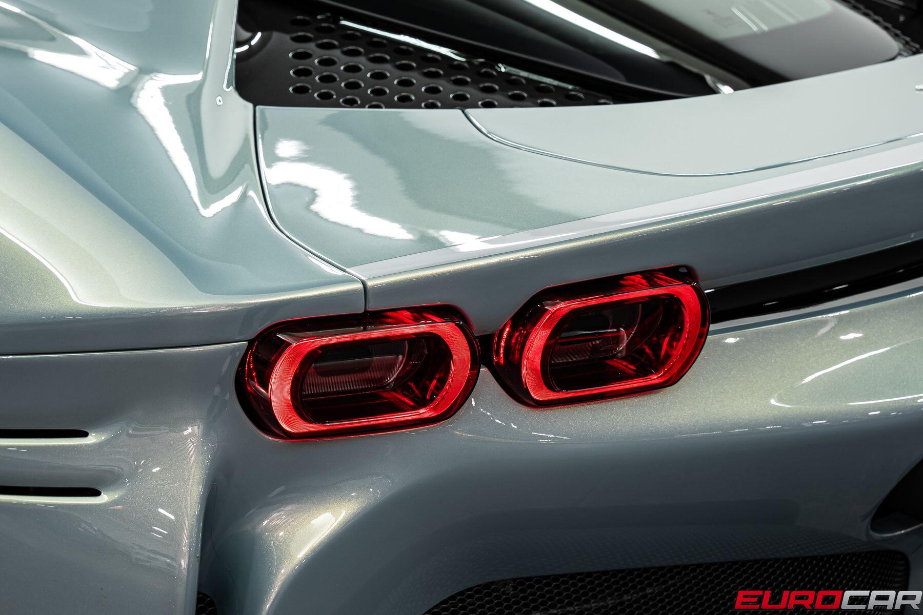 2022 Ferrari SF90 Stradale *TAILOR MADE * RARE 1 OF 1*Image 24