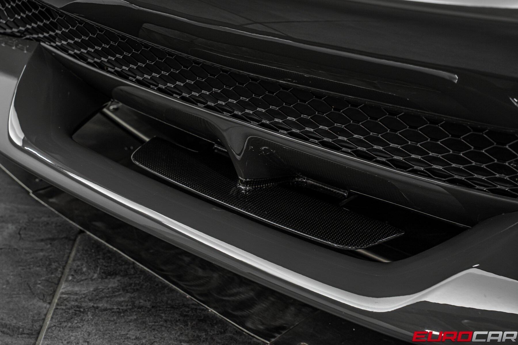 2024 Ferrari 296 GTB *EXTENDED FIORANO PACKAGE * FULL PPF*Image 14