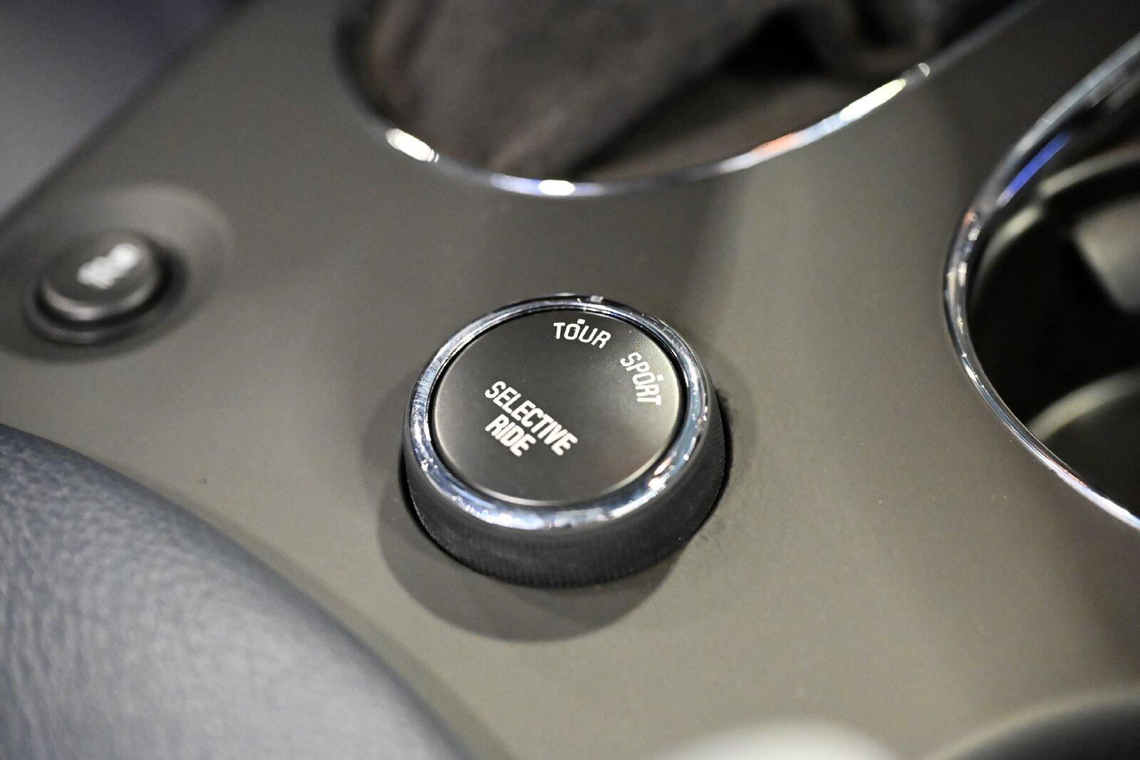 2013 Chevrolet Corvette 427 - Photo 53